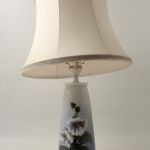 724 5620 TABLE LAMP